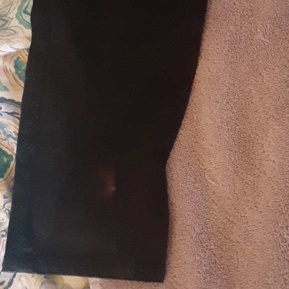 Jeggings - Picture 5 of 5